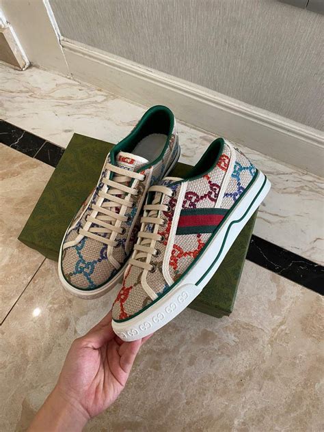 replica gucci amazon|where to buy gucci knockoff.